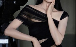 男女之间的差差差带声音